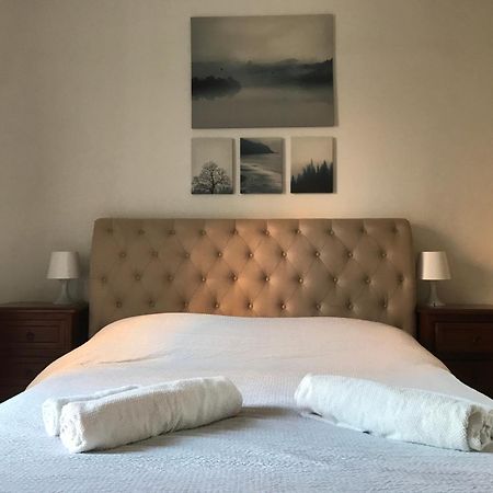 Appartamento 5 Stelle In Piazza Asti - Re Di Roma - Εξωτερικό φωτογραφία