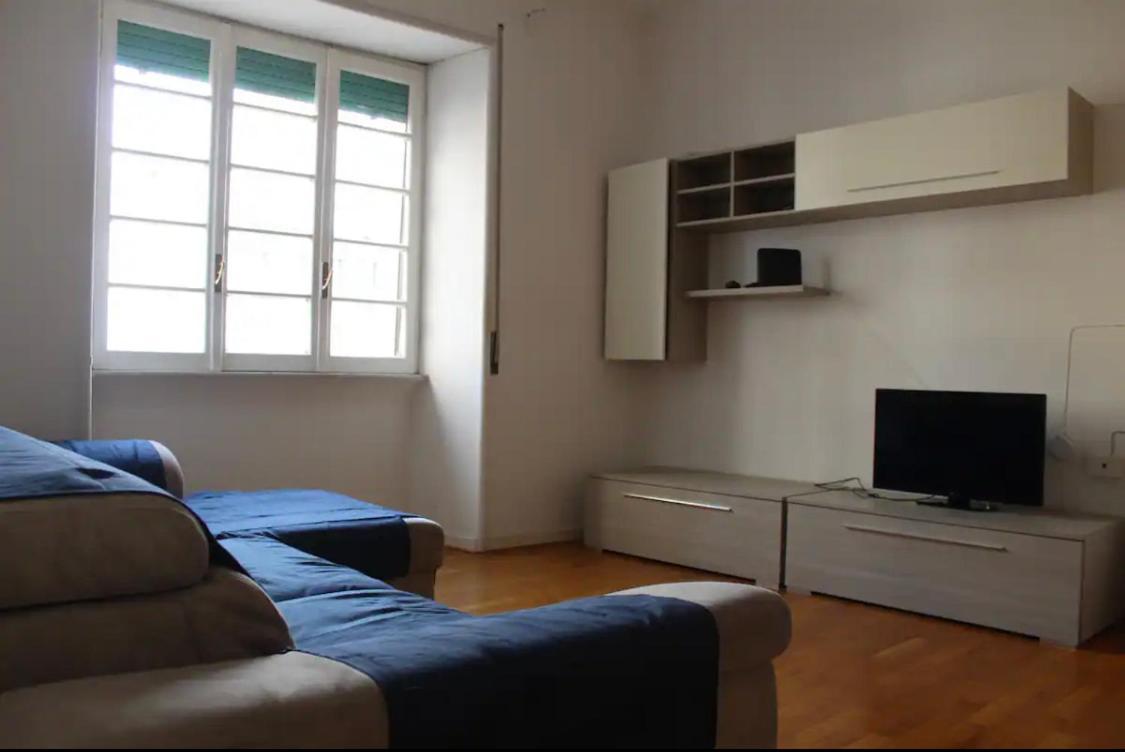 Appartamento 5 Stelle In Piazza Asti - Re Di Roma - Εξωτερικό φωτογραφία