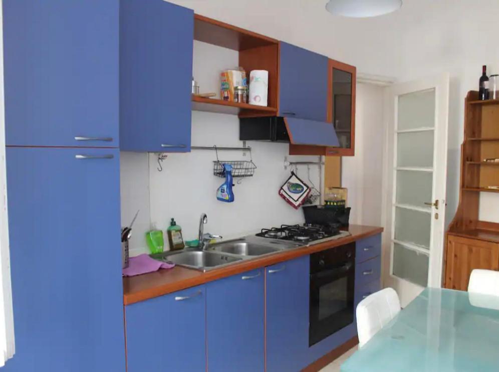 Appartamento 5 Stelle In Piazza Asti - Re Di Roma - Εξωτερικό φωτογραφία